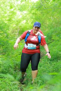 BIB: 1216
                            <button type="button" onclick="openModal(22097212)" class="btn btn-primary btn-sm float-right btn-popup" data-toggle="modal" data-target=".modal-high-quality">
                        <i class="fas fa-shopping-cart"></i> Add to Cart
                    </button>
                                            <button type="button" onclick="isThisMe(22097212, true)" class="btn btn-success btn-sm float-right btn-popup btn-isme hidden" data-toggle="tooltip" data-placement="bottom" title="นี่คือรูปของคุณใช่ไหม คลิกที่นี่เพื่อเอาเข้าอัลบั้ม">
                        <i class="fas fa-plus"></i> Add to album
                    </button>
                    <button type="button" onclick="isThisMe(22097212, false)" class="btn btn-warning btn-sm float-right btn-popup btn-isnotme hidden">
                        <i class="fas fa-ban"></i> Remove from album
                    </button>